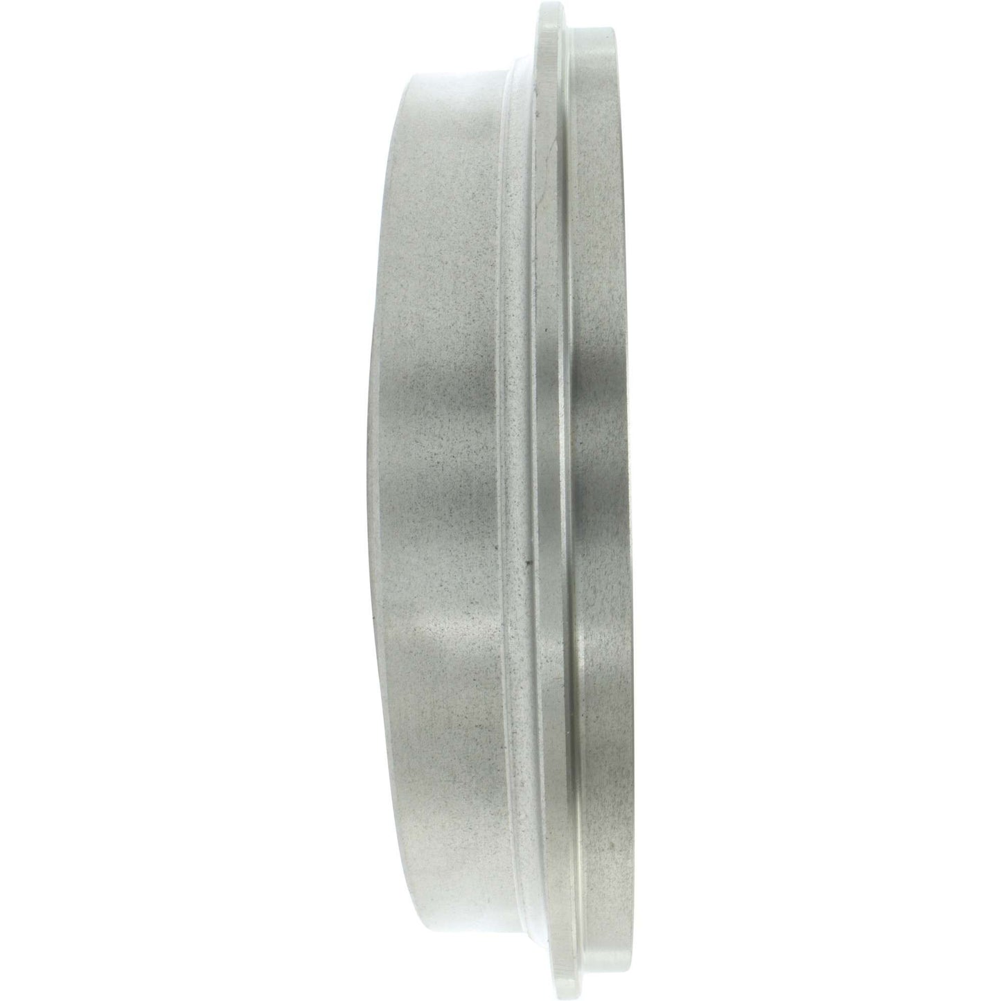 Centric Parts Premium Brake Drum with Electrocoating Finish 122.44049
