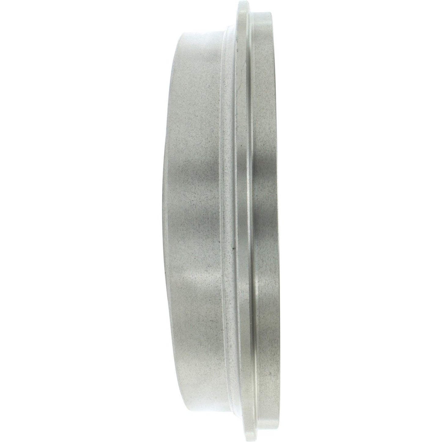 Centric Parts Premium Brake Drum with Electrocoating Finish 122.44049