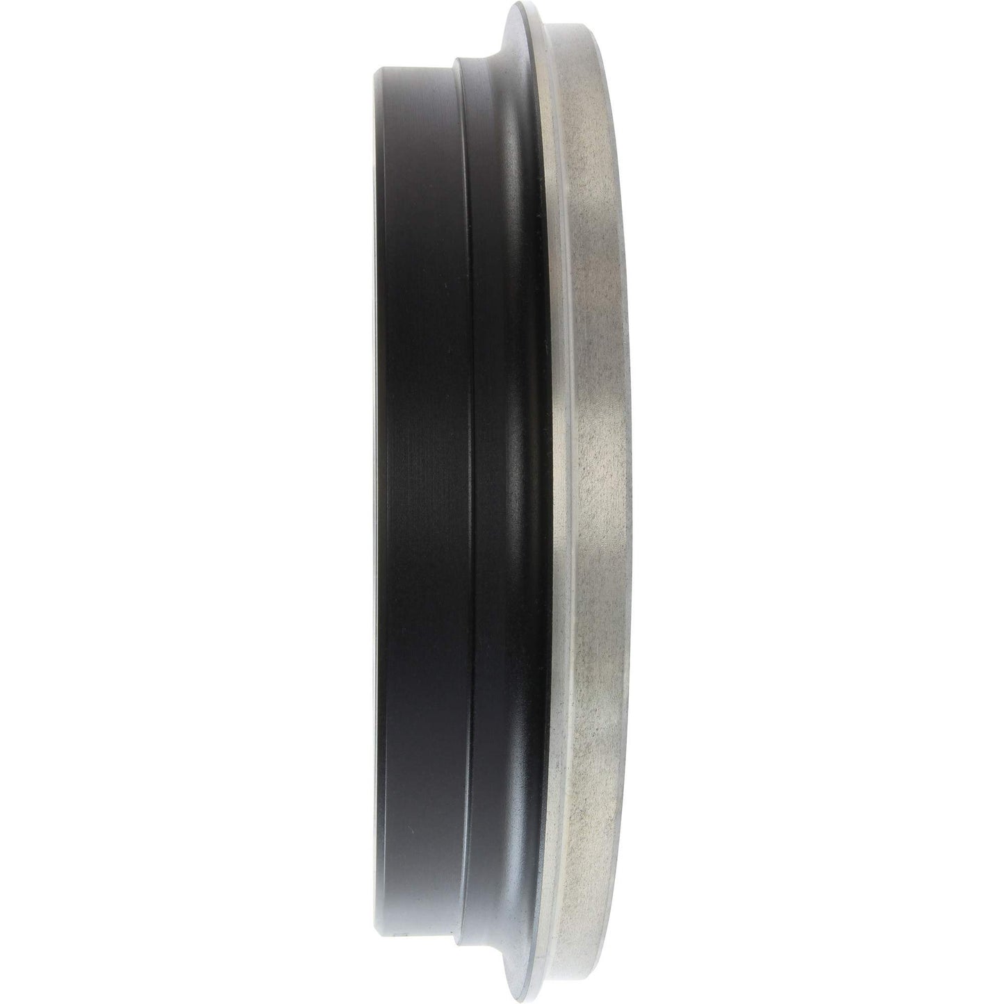 Centric Parts Premium Brake Drum with Electrocoating finish 122.44051