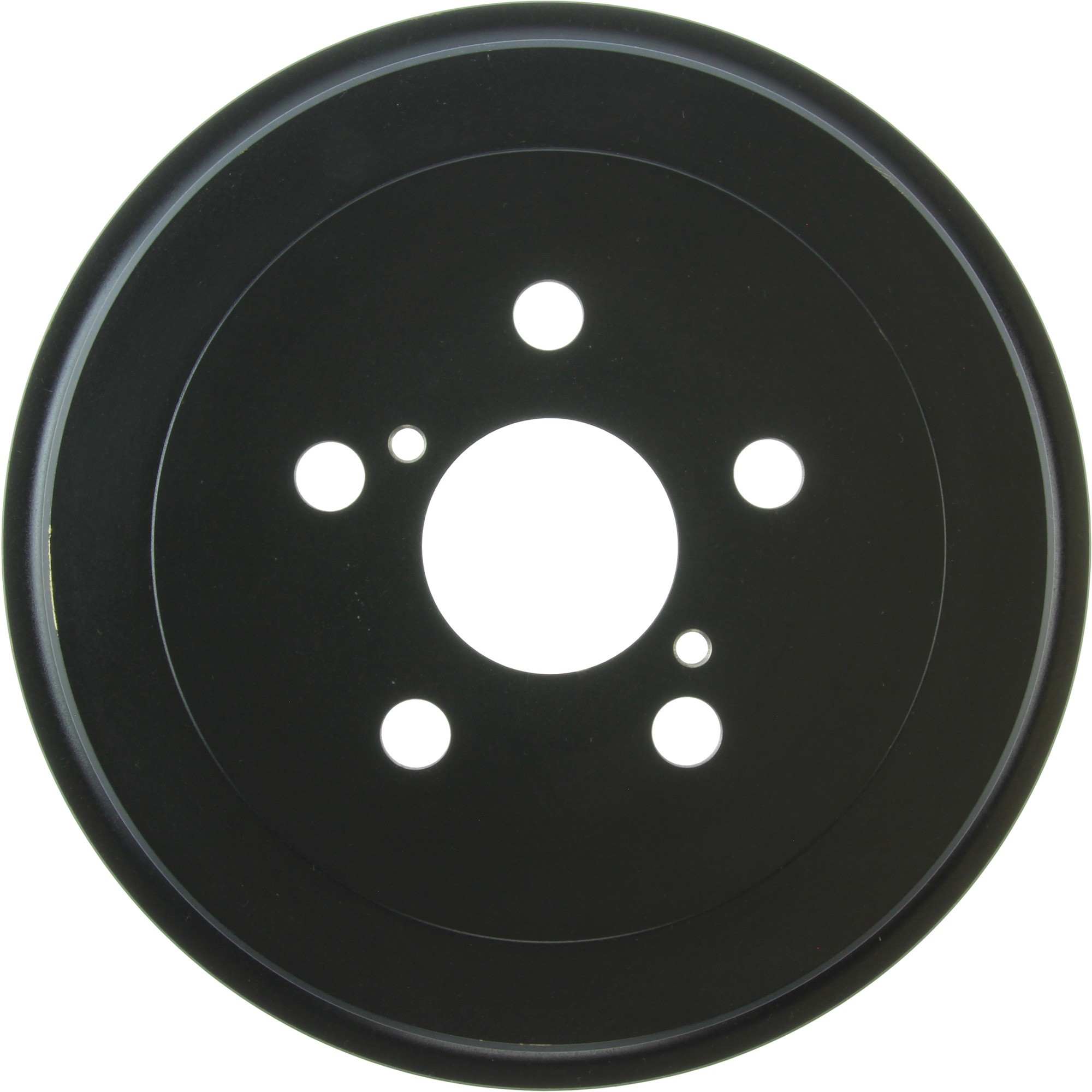 Stoptech Centric Premium Brake Drum - Rear 122.44051