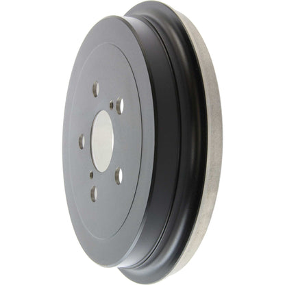 Centric Parts Premium Brake Drum with Electrocoating finish 122.44051