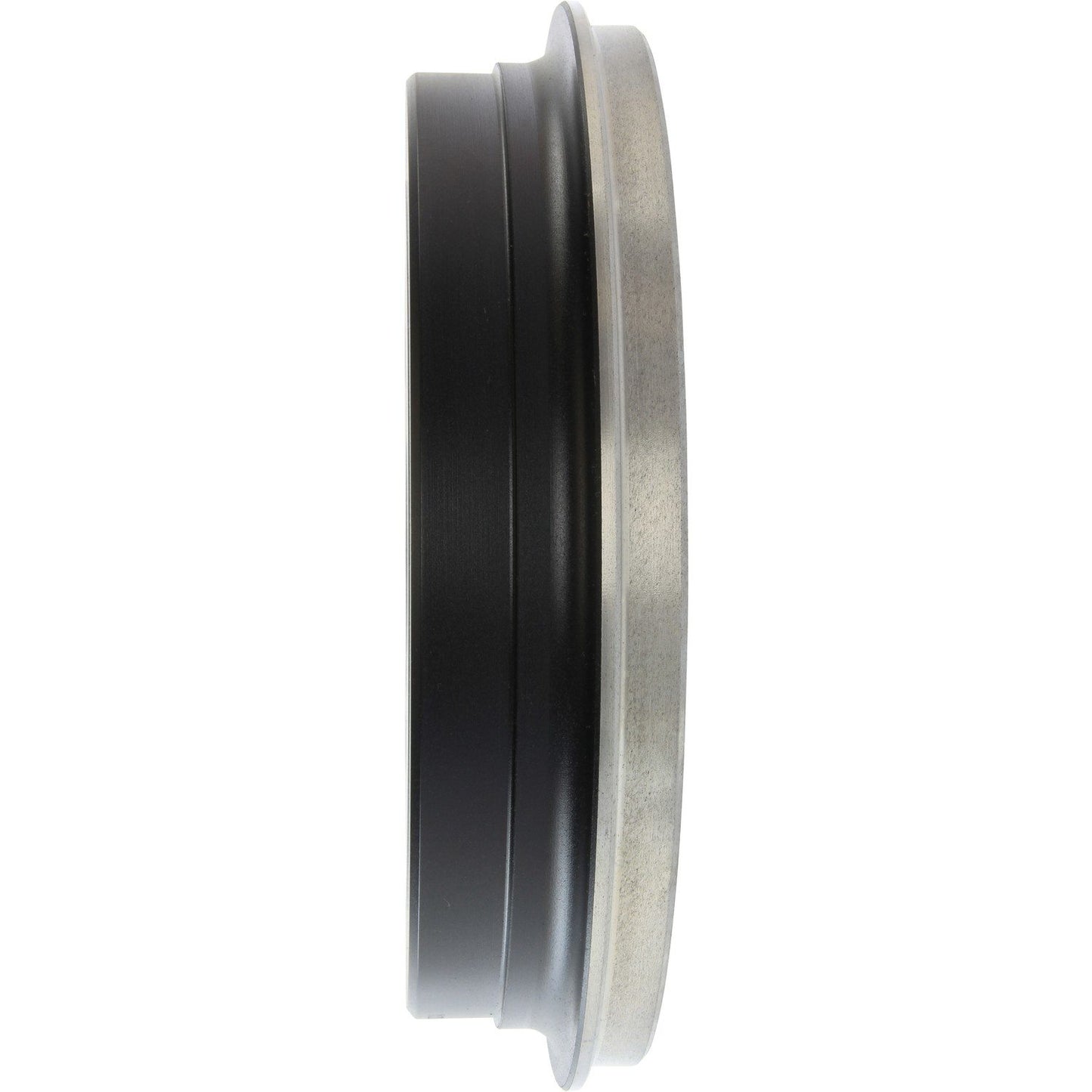 Centric Parts Premium Brake Drum with Electrocoating finish 122.44051