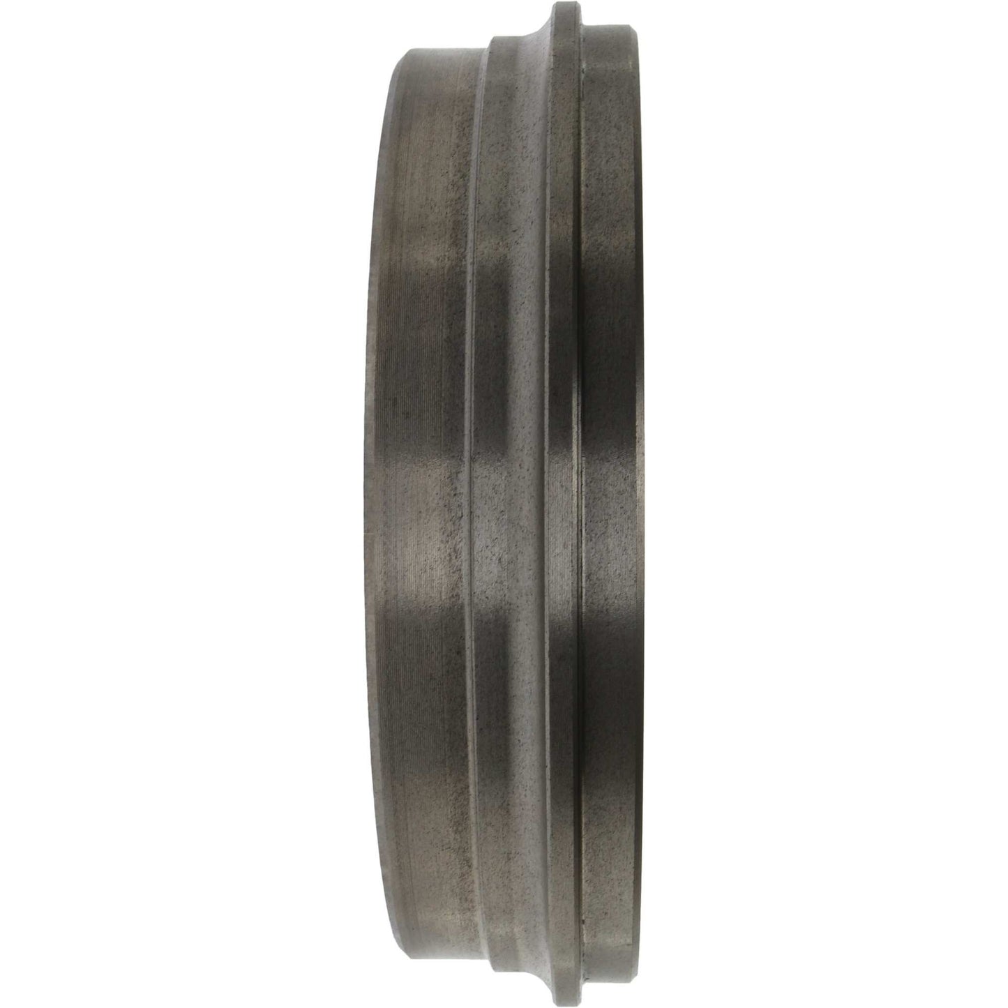 StopTech Premium Brake Drum 122.44052