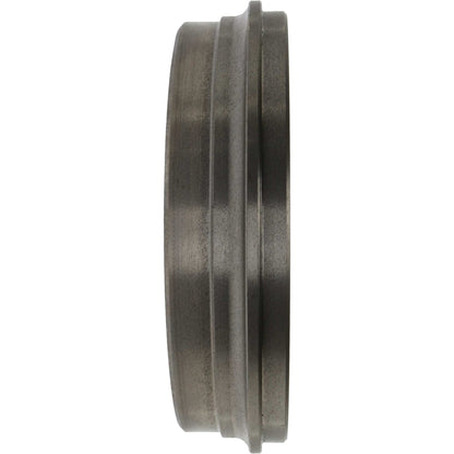 StopTech Premium Brake Drum 122.44052