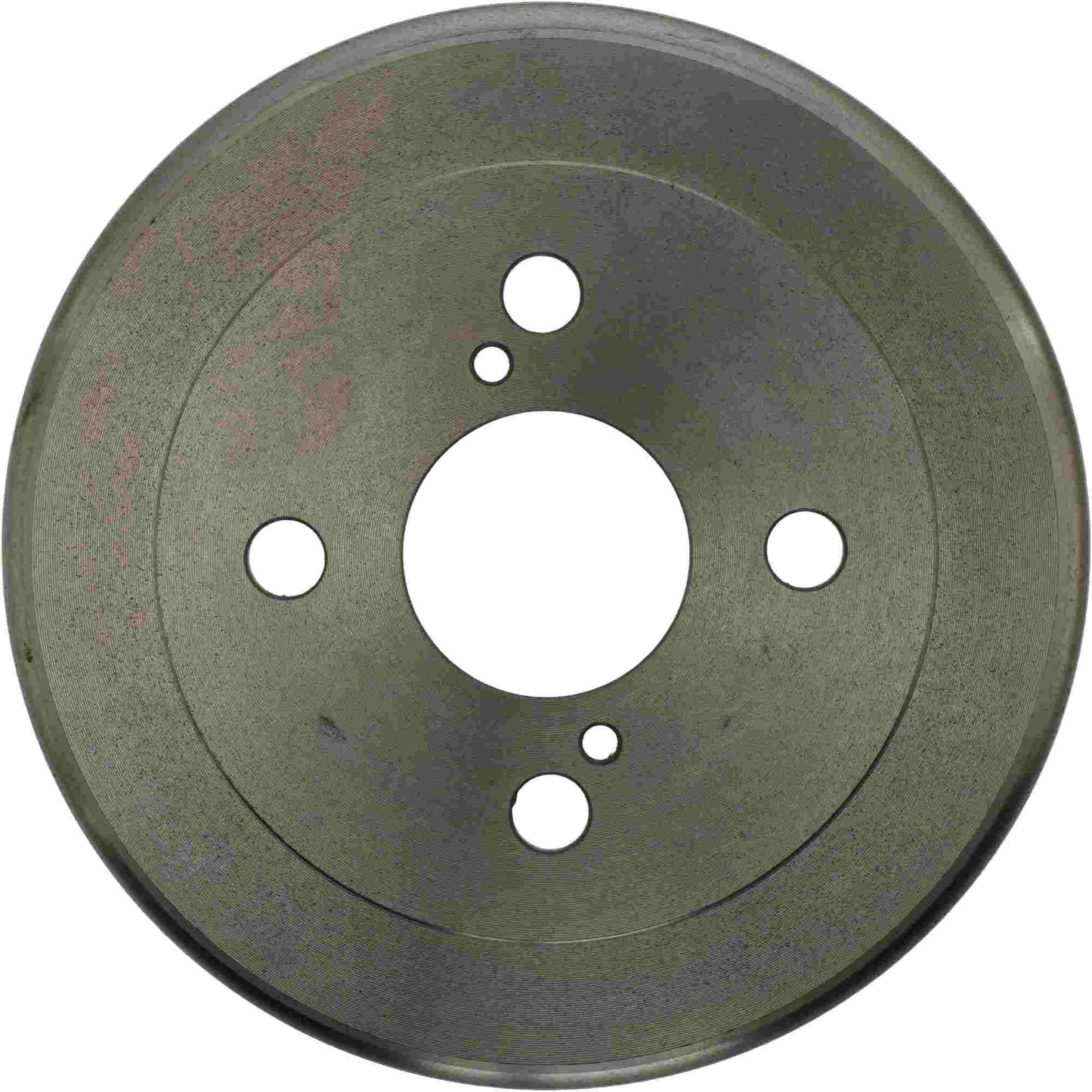 StopTech Premium Brake Drum 122.44052