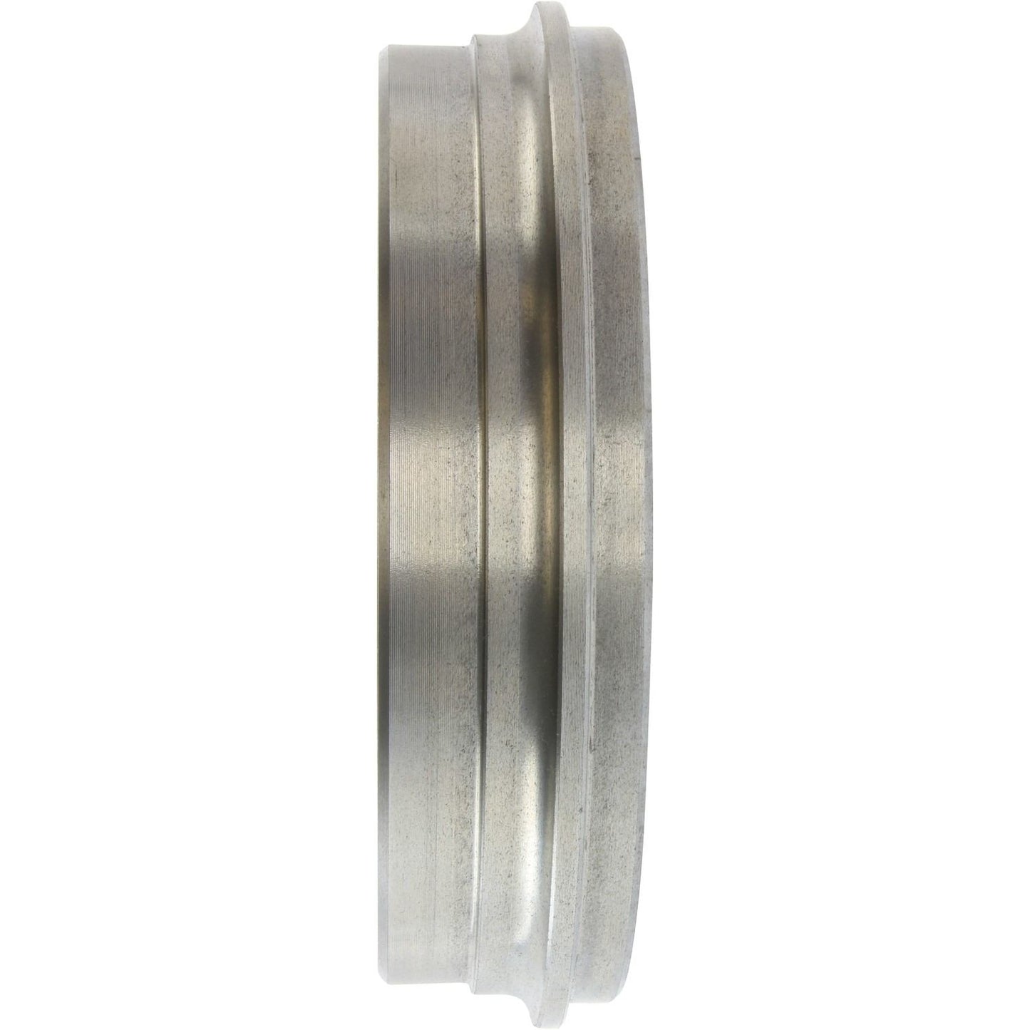 StopTech Premium Brake Drum 122.44052