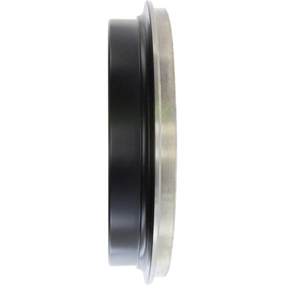 Centric Parts Premium Brake Drum 122.44053