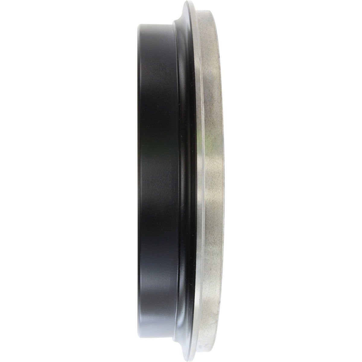 Centric Parts Premium Brake Drum 122.44053