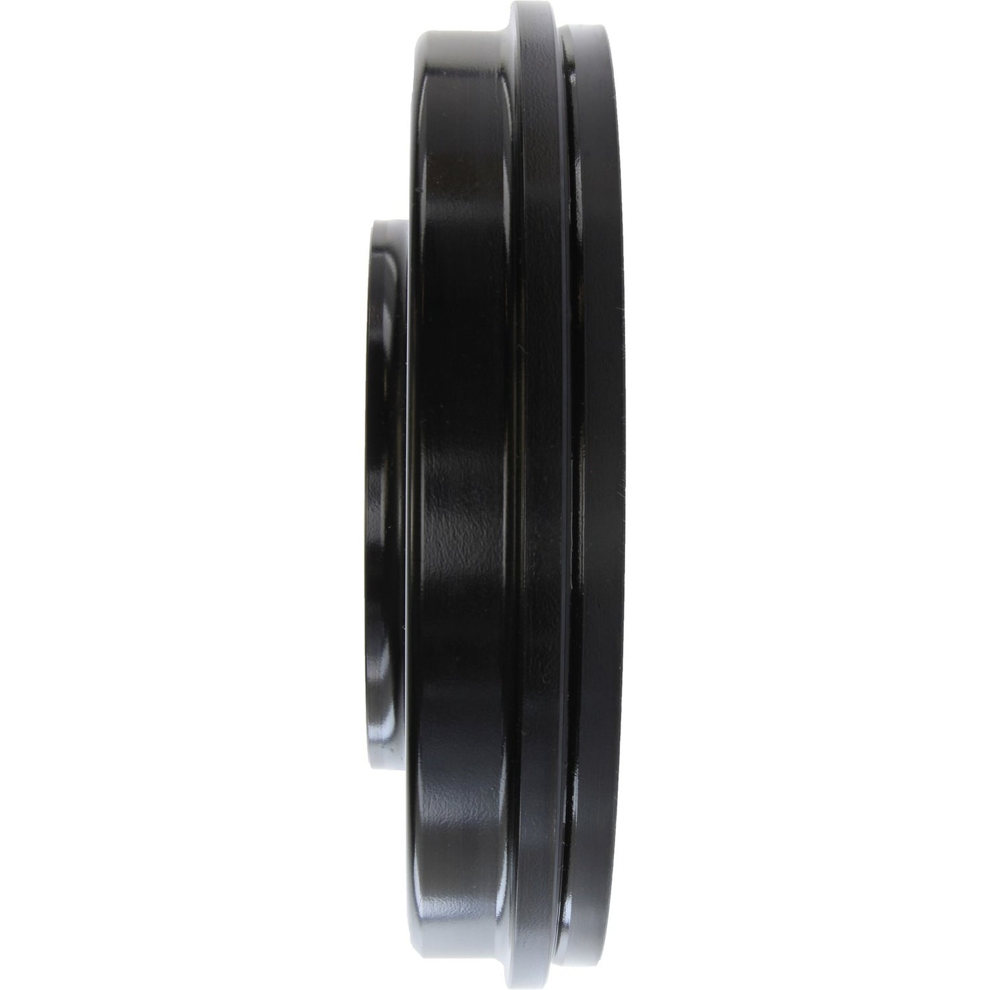Stoptech Centric Premium Brake Drum - Rear 122.44054