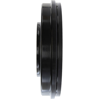 Stoptech Centric Premium Brake Drum - Rear 122.44054