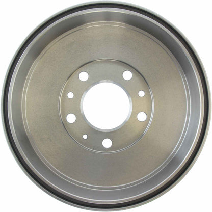 Centric Parts Premium Brake Drum for OEM Replacement 122.45022