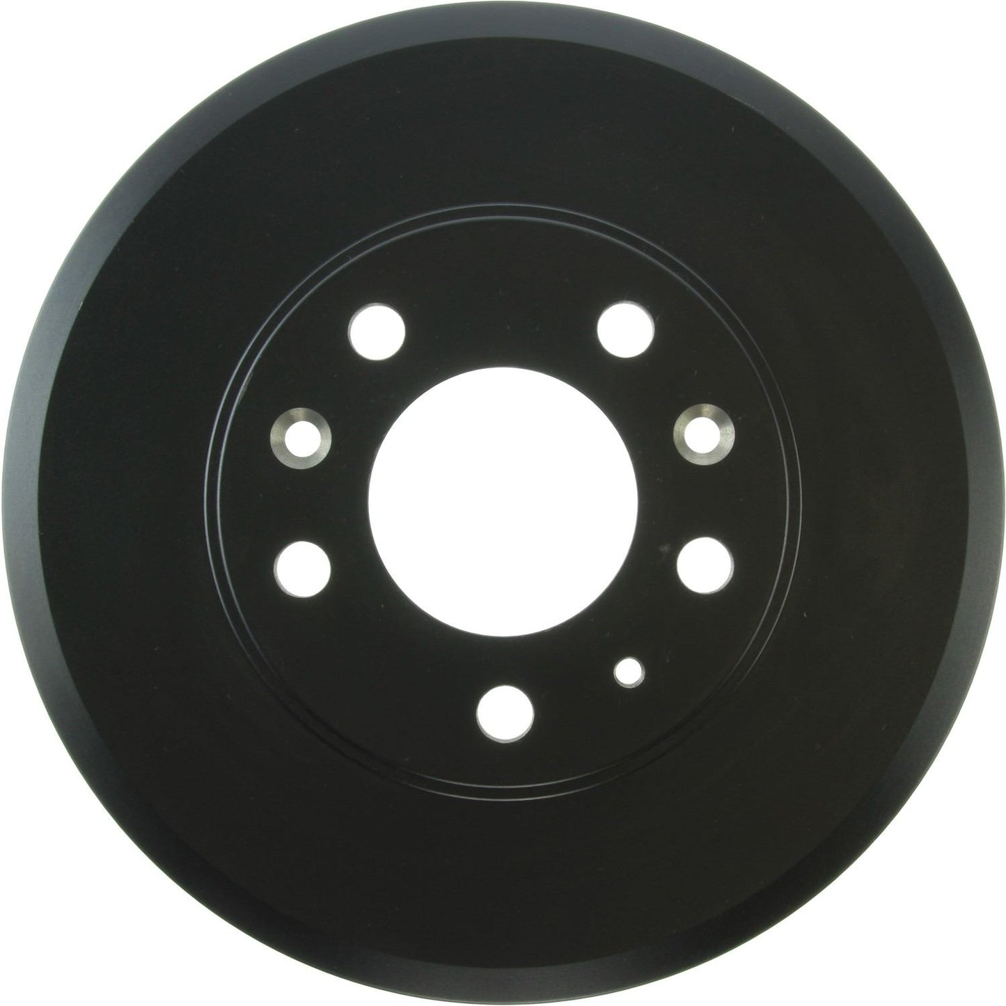 Centric Parts Premium Brake Drum for OEM Replacement 122.45022