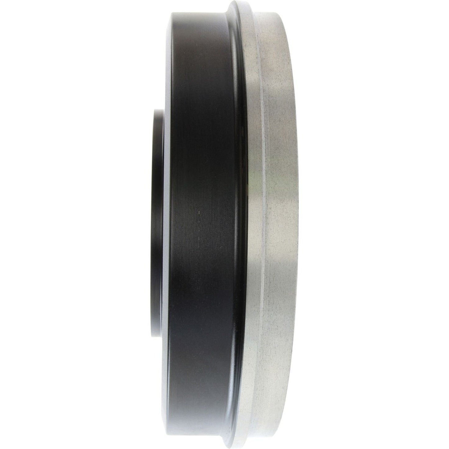 Centric Parts Premium Brake Drum for OEM Replacement 122.45022