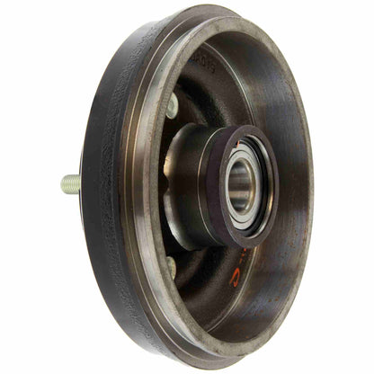 Stoptech Centric Premium Brake Drum - Rear 122.46026