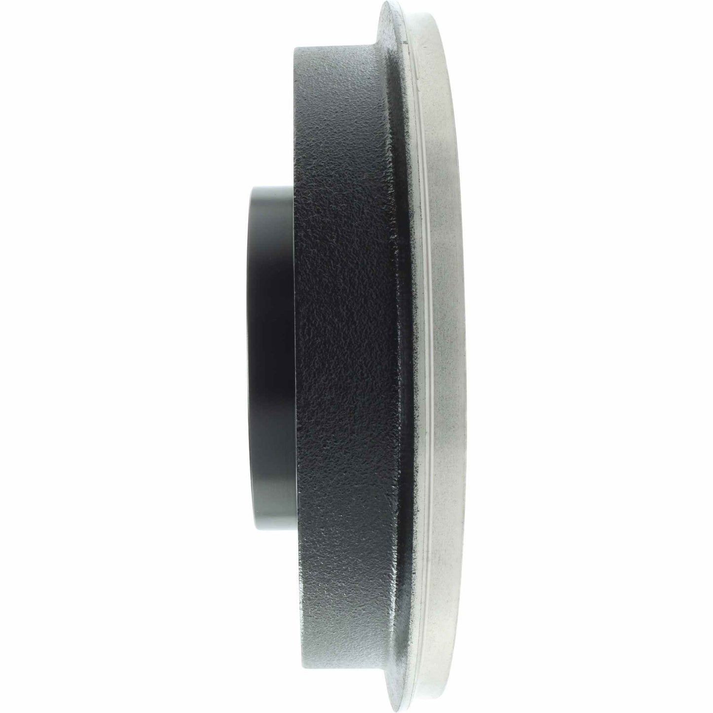 Stoptech Centric 98-08 Subaru Forester Premium Rear Brake Drum 122.47011