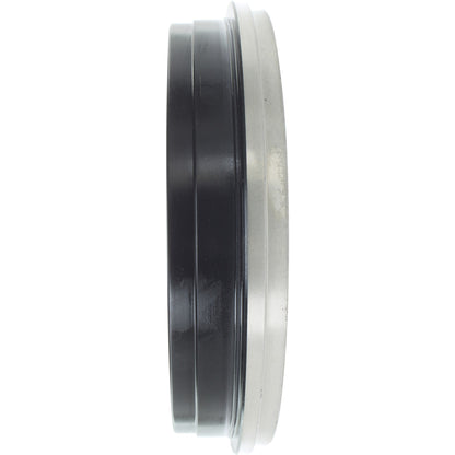 Centric Parts Premium Brake Drum 122.48016