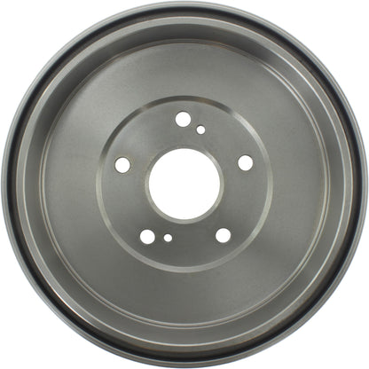 Centric Parts Premium Brake Drum 122.48016