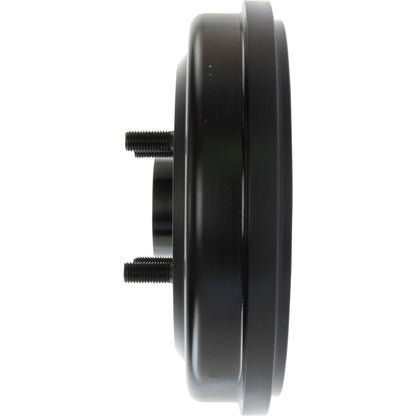 Centric Parts Premium Brake Drum 122.49003