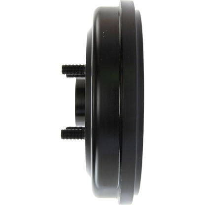 Centric Parts Premium Brake Drum 122.49003