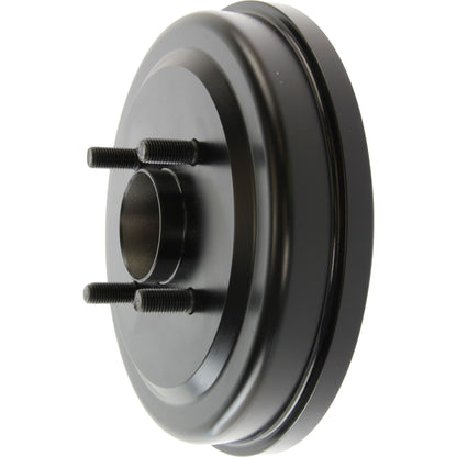 Centric Parts Premium Brake Drum 122.49003