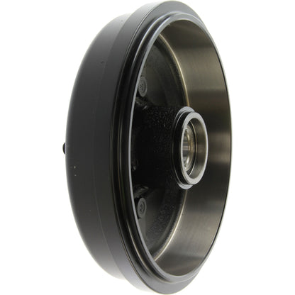 Centric Parts Premium Brake Drum 122.49003