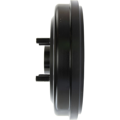 Centric Parts Premium Brake Drum 122.49003