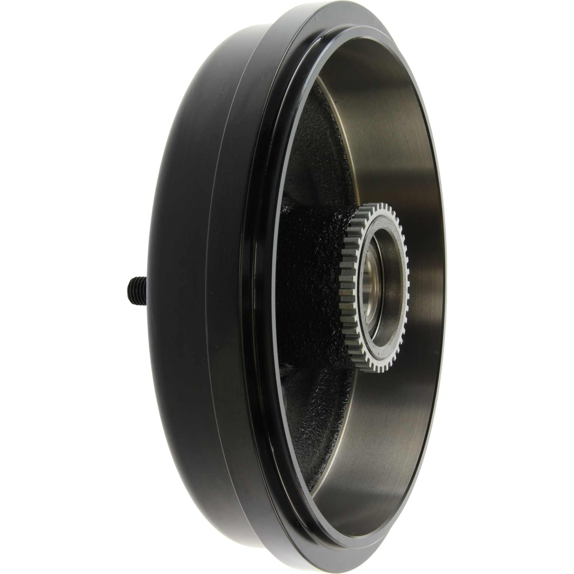 Stoptech Centric Premium Brake Drum - Rear 122.49004