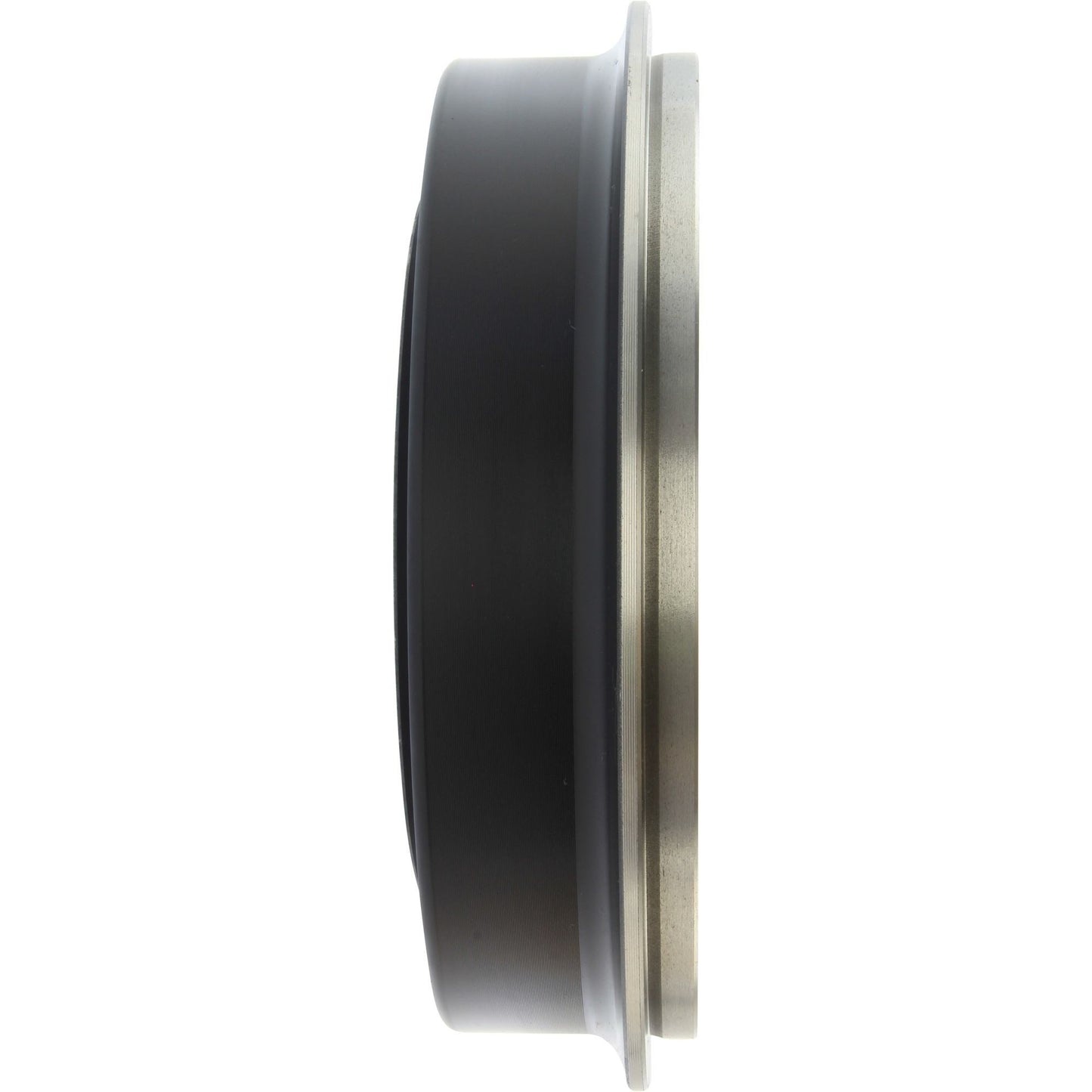 Centric Parts Premium Brake Drum 122.51005