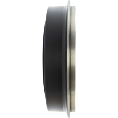 Centric Parts Premium Brake Drum 122.51005