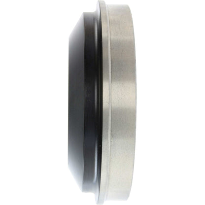 Stoptech Centric Premium Brake Drum - Rear 122.51009