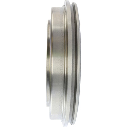 Centric Parts Premium Brake Drum 122.51014