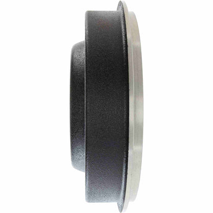 Stoptech Centric Premium Brake Drum - Rear 122.61002