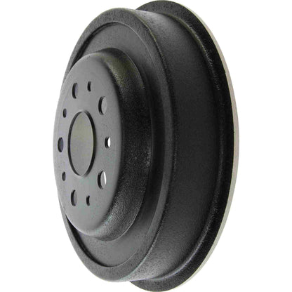Stoptech Centric Premium Brake Drum - Rear 122.61002