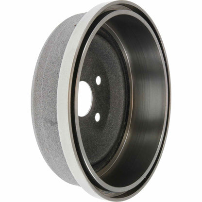 Centric Parts Brake Drum Premium with Electrocoating finish 122.61003