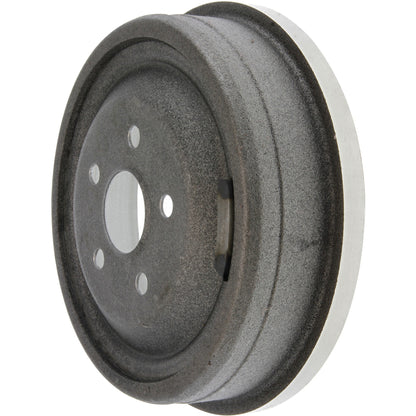 Centric Parts Premium Brake Drum 122.61003