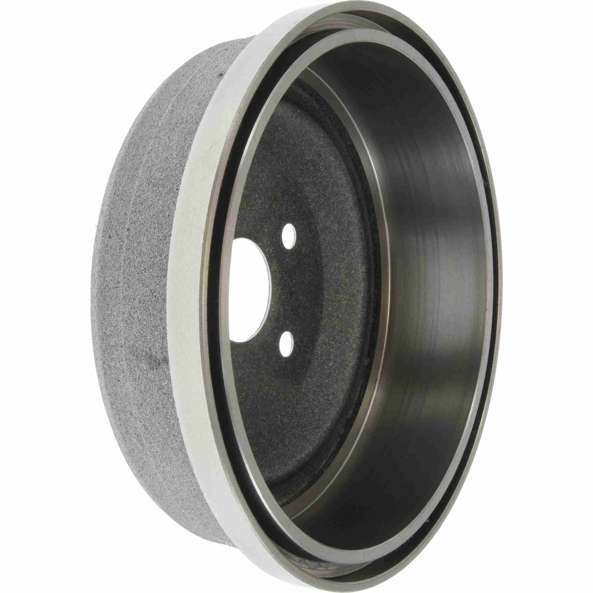 Centric Parts Premium Brake Drum 122.61003