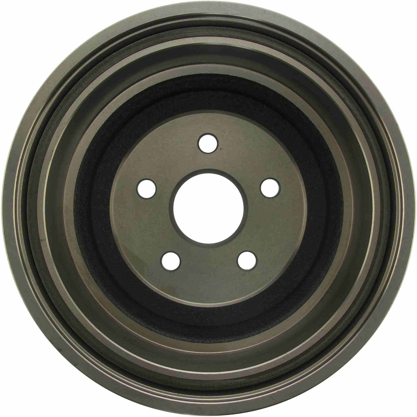 Stoptech Centric Premium Brake Drum - Front/Rear 122.61010