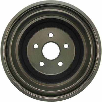 Stoptech Centric Premium Brake Drum - Front/Rear 122.61010