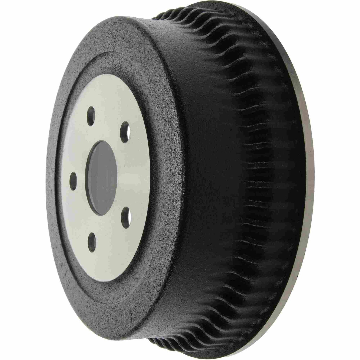 Stoptech Centric Premium Brake Drum - Front/Rear 122.61010