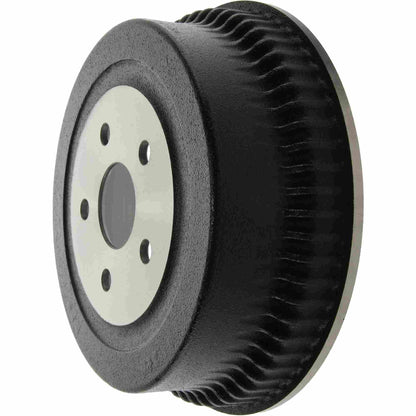 Stoptech Centric Premium Brake Drum - Front/Rear 122.61010