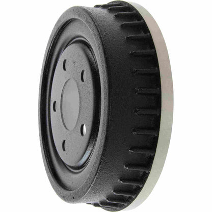 Centric Parts Premium Brake Drum 122.61031