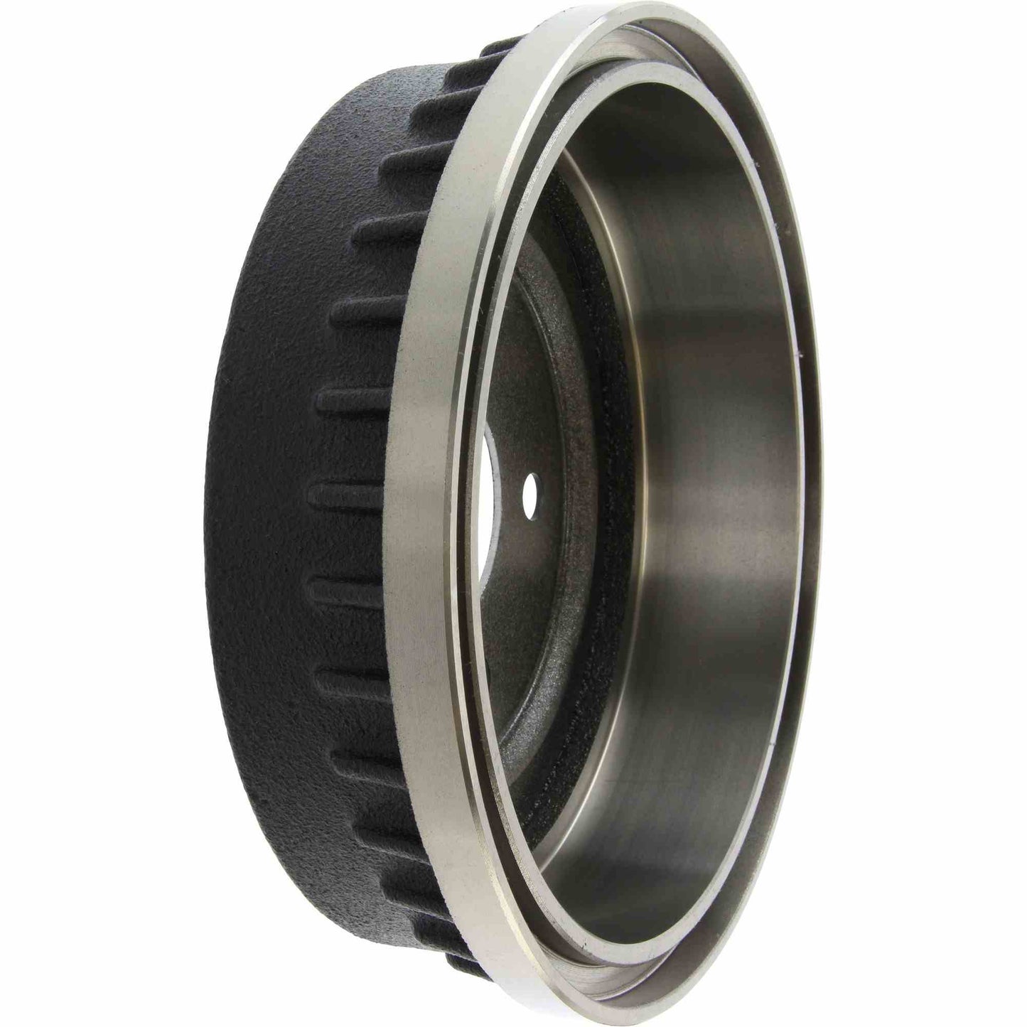 Centric Parts Brake Drum Premium with Electrocoating finish 122.61031