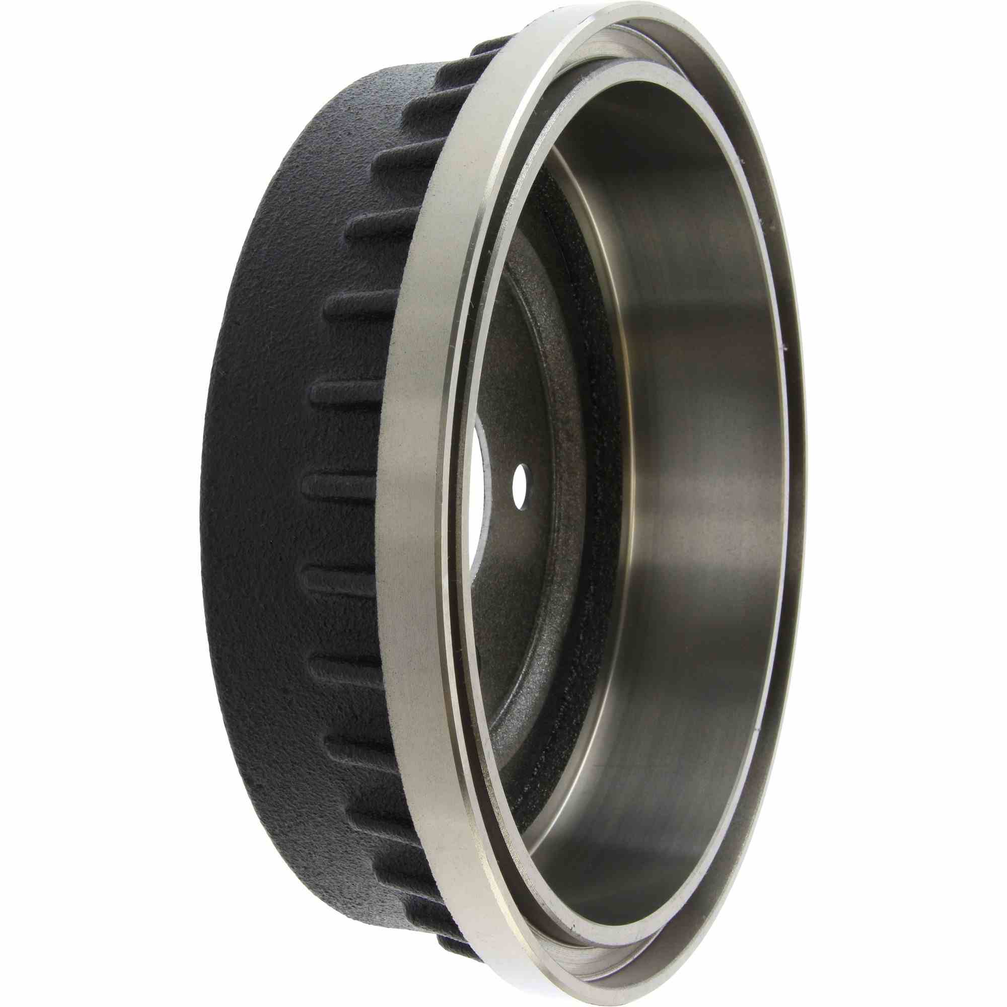 Centric Parts Premium Brake Drum 122.61031
