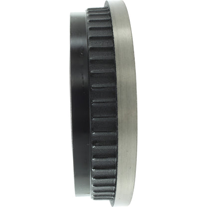 Centric Parts Premium Brake Drum 122.61049