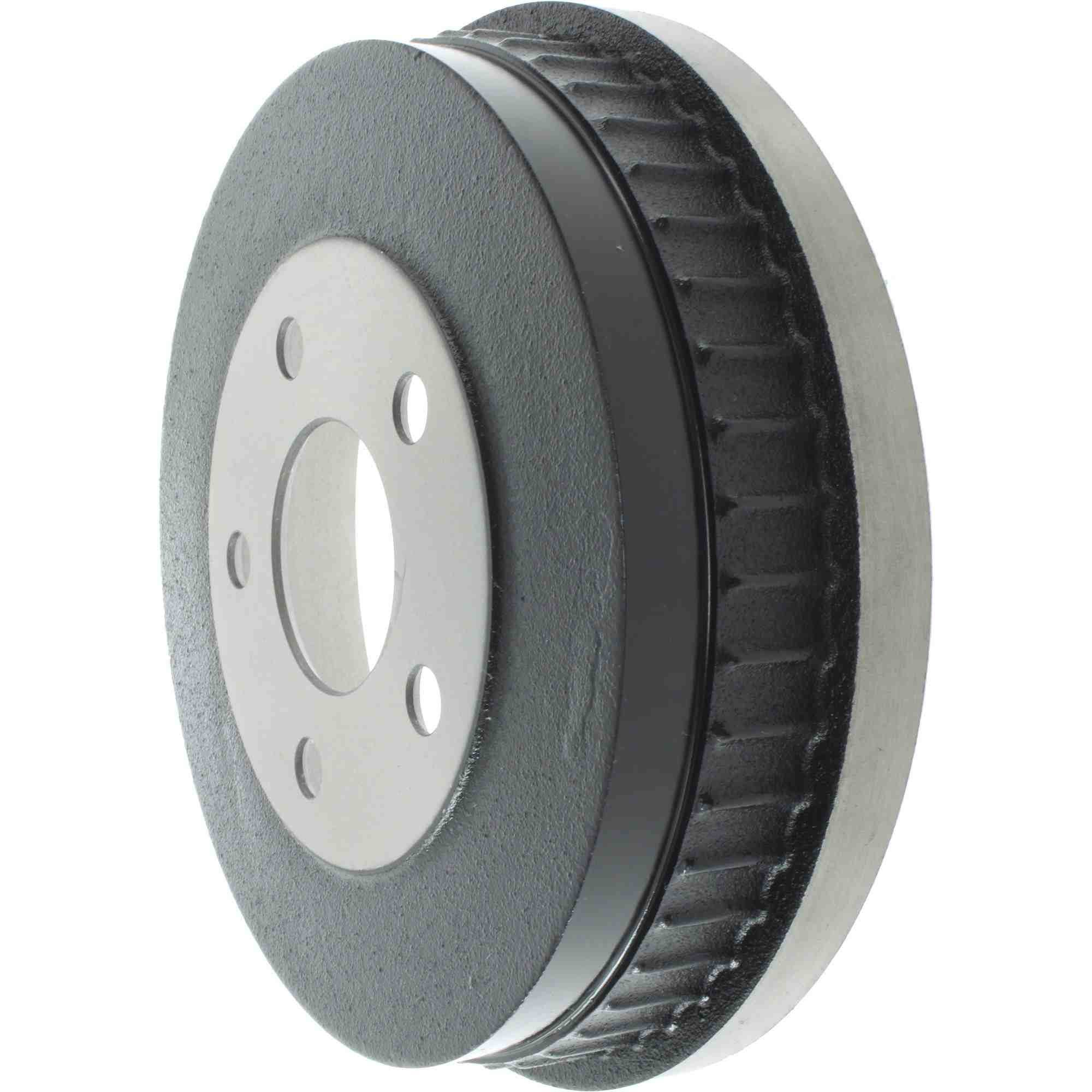 StopTech Premium Brake Drum 122.61049