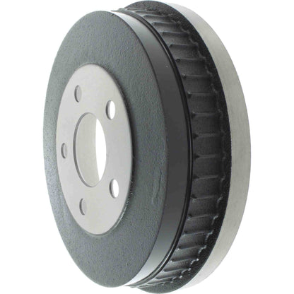 Centric Parts Premium Brake Drum 122.61049