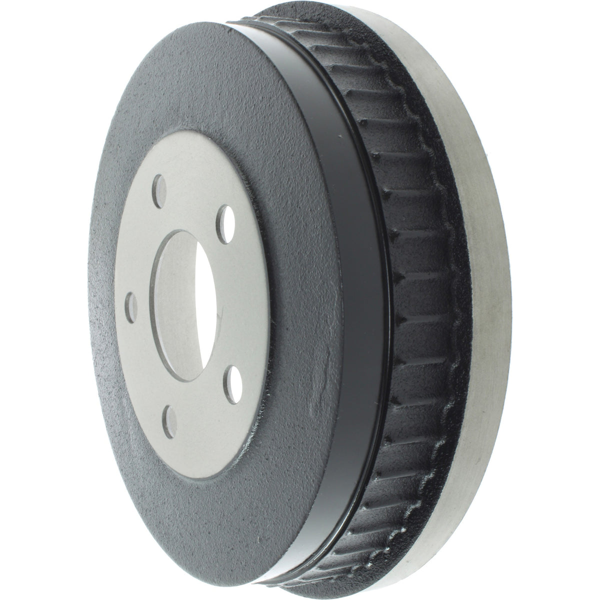 Centric Parts Premium Brake Drum 122.61049
