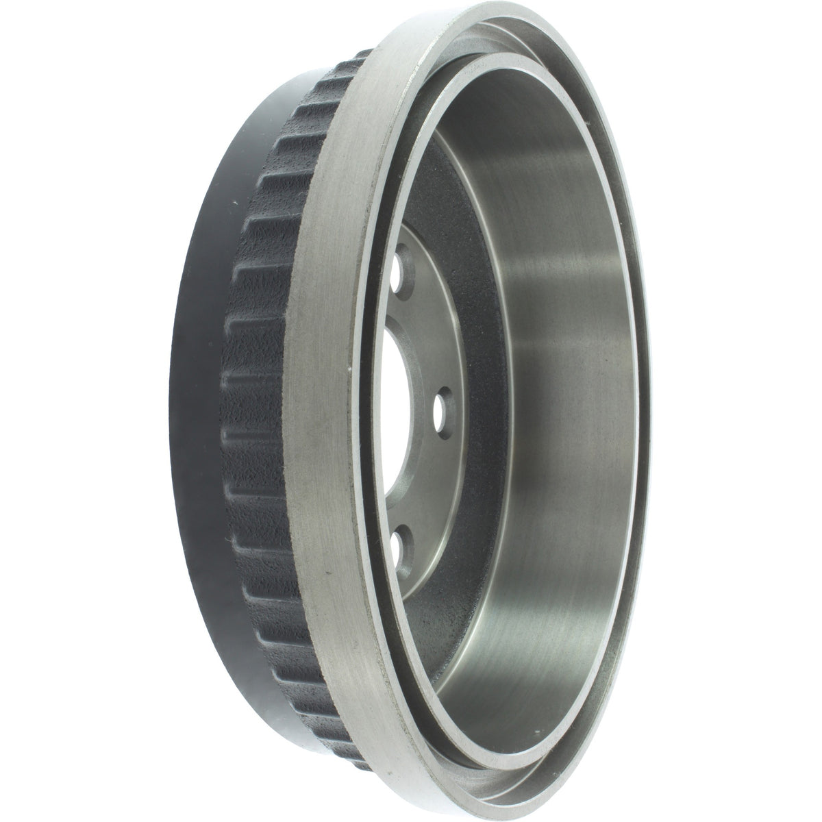 Centric Parts Premium Brake Drum 122.61049