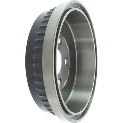 Centric Parts Premium Brake Drum 122.61049