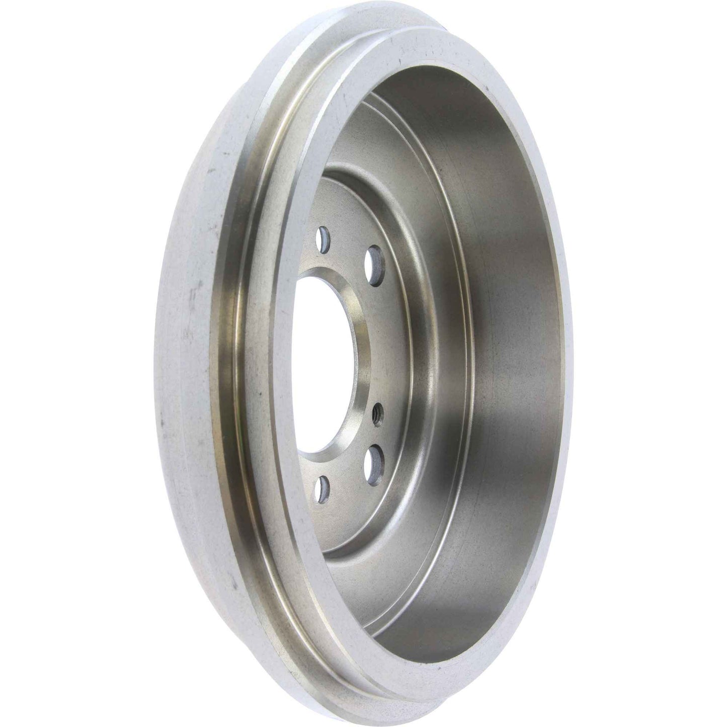 Stoptech Centric Premium Brake Drum - Rear 122.61051